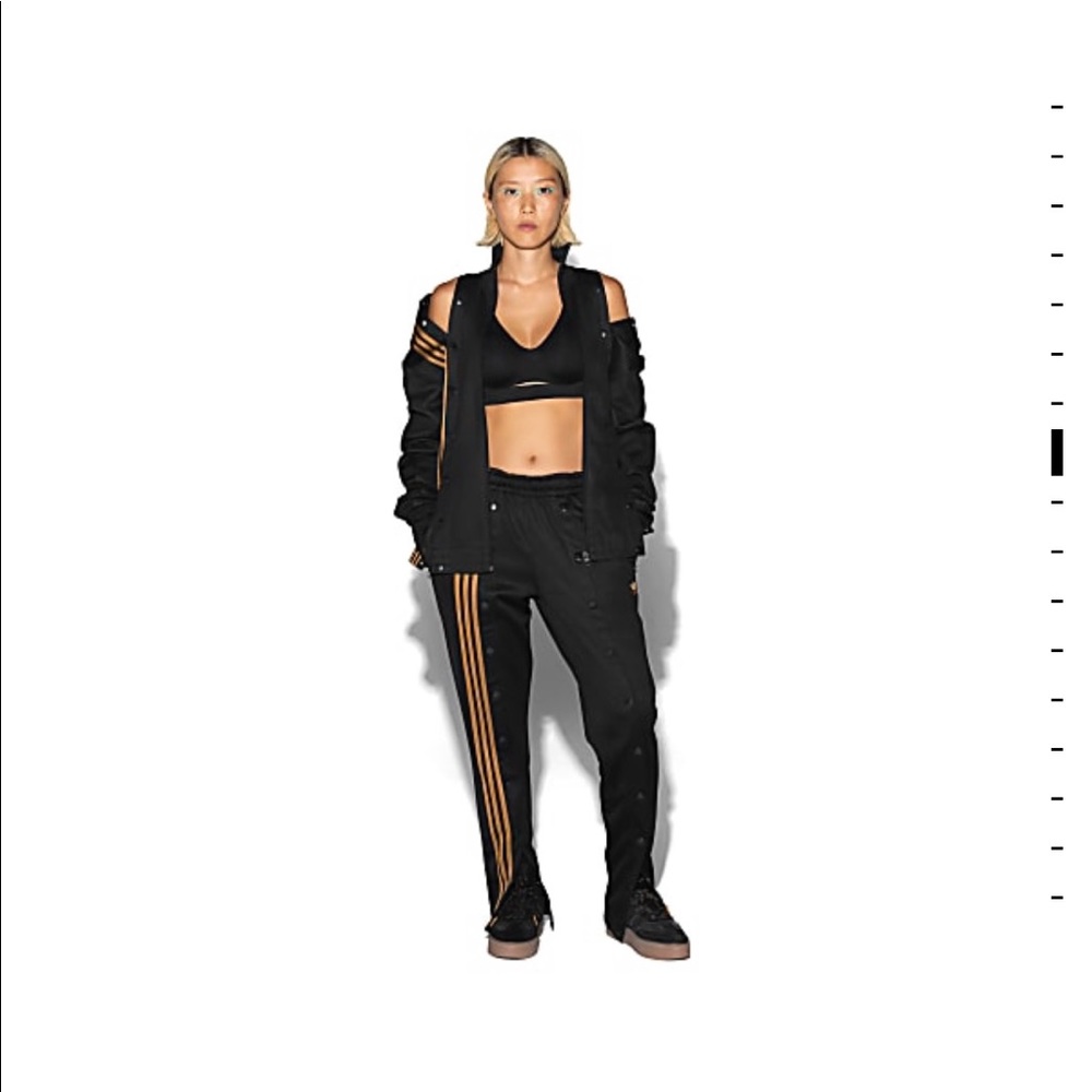 Ivy Park Track Pant